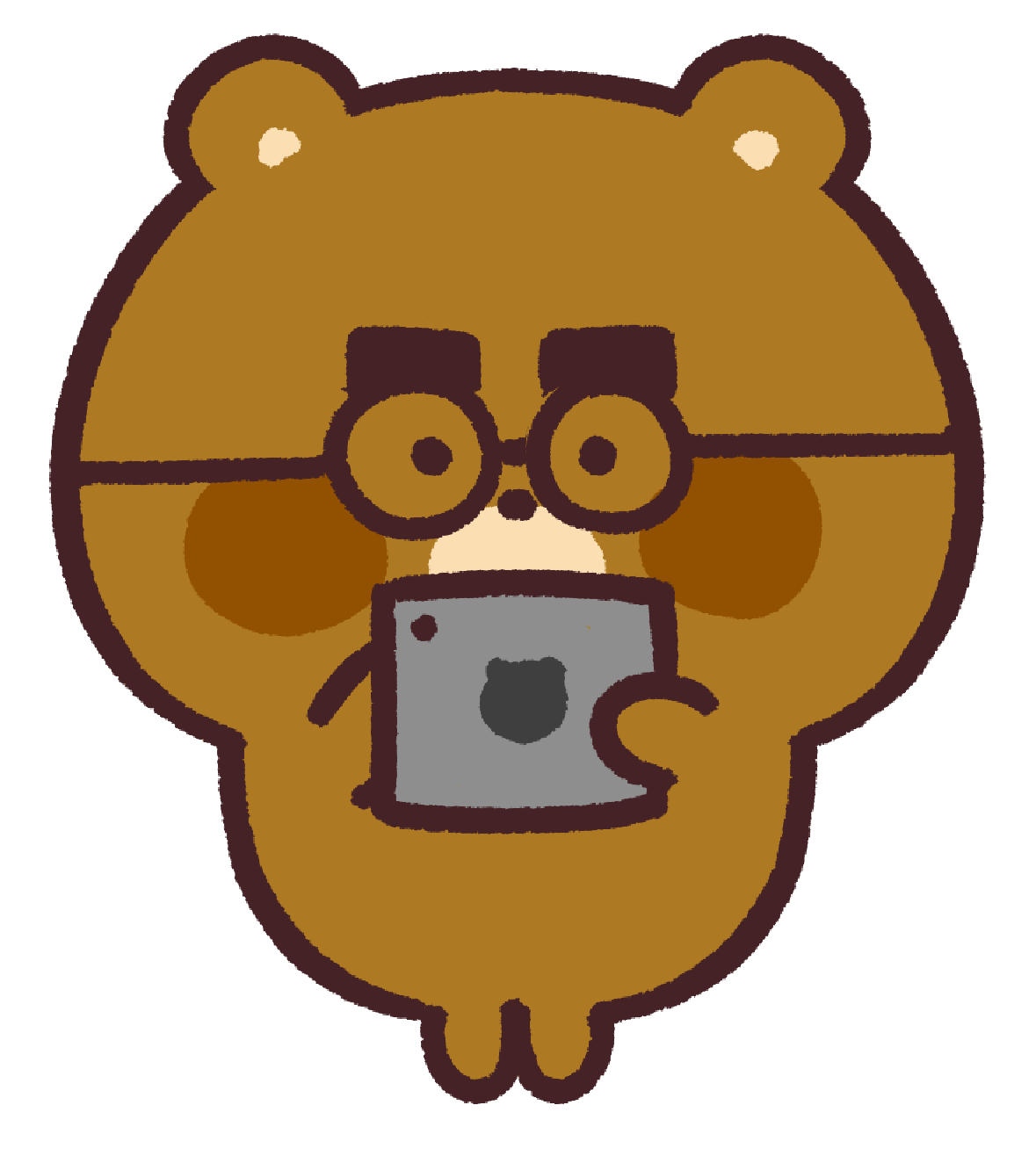 ラボ