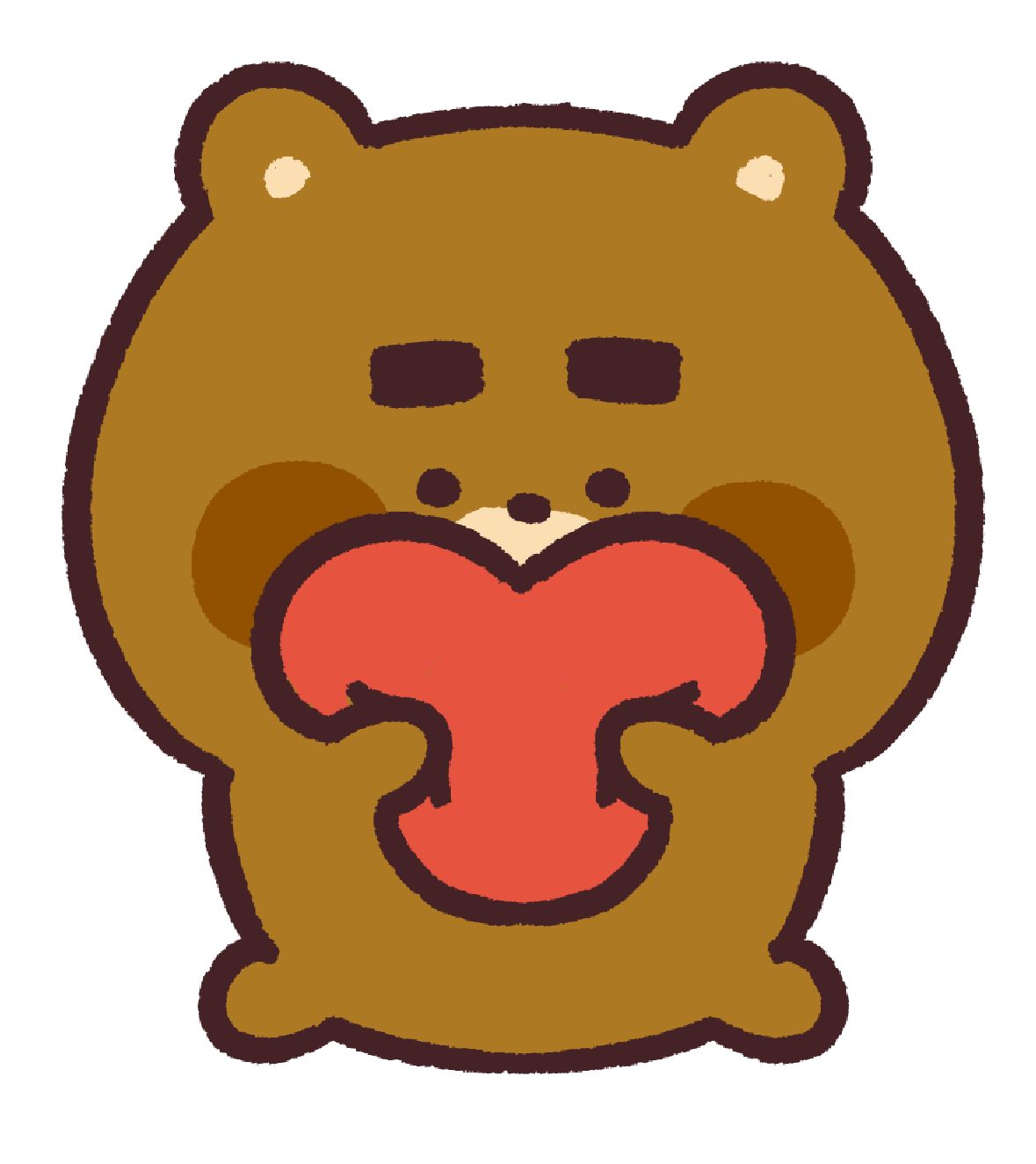 ラブ