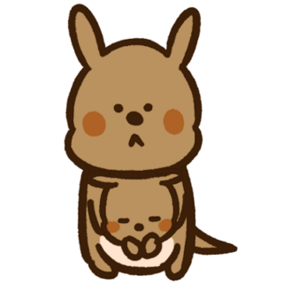 いらすとべや ページ 4 無料で使えるイラスト素材集