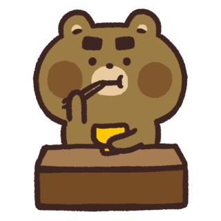 いらすとべや ページ 3 無料で使えるイラスト素材集