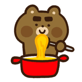 いらすとべや 無料で使えるイラスト素材集